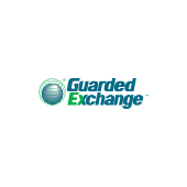 Guarded exchange, llc