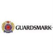 Guardmark