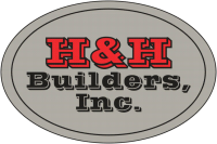 H&h builders, inc.