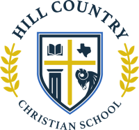 Hill country christian school of austin