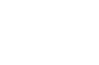 Hunter street baptist church