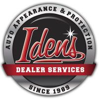 Iden's dealer services
