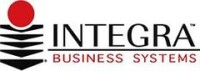 Integra business systems