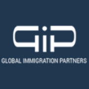 Global immigration partners