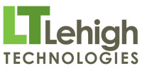 Lehigh technologies