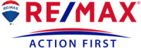 Remax action first
