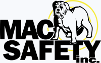 Mac safety consultants, inc.