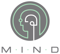 Michigan institute for neurological disorders (mind)