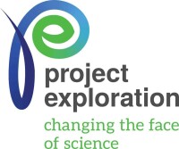 Project exploration
