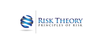 Risk theory