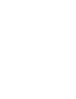 Sacred hearts academy
