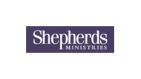 Shepherds ministries