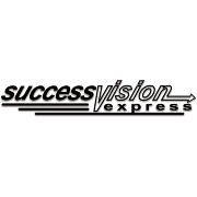 Success vision express