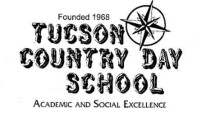Tucson country day school