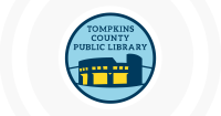 Tompkins county public library