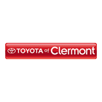 Toyota of clermont