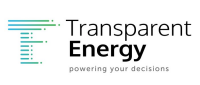 Transparent energy