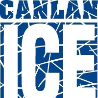 Canlan ice sports