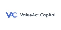 Valueact capital