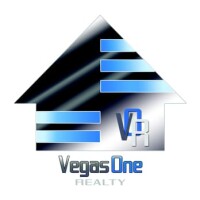Vegas one realty