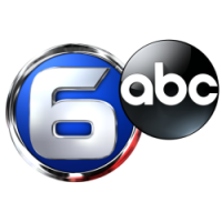 Wate 6 on your side