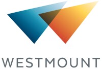 Westmount asset management