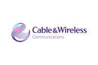 Wireless communications and electronics