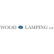 Wood & lamping