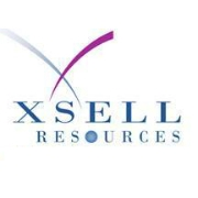 Xsell resources