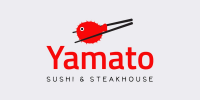 Yamato japanese steakhouse