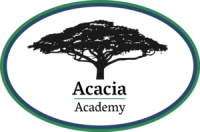 Acacia academy & the achievement centers, inc.