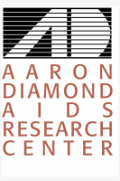 Aaron diamond aids research center