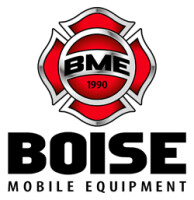 Boise mobile equipment