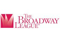 The broadway league