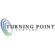 Turning point center