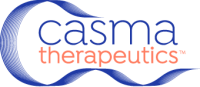 Casma therapeutics