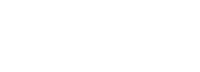 Catholic charities of louisville, inc.