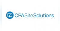 Cpa site solutions