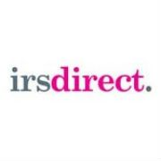 IRSDirect Limited