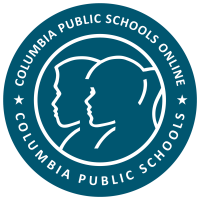 Columbia public schools