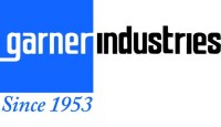 Garner industries, inc.