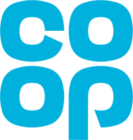 PAGE Co-op