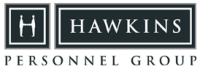 Hawkins personnel group, wbe