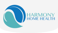 Harmony home healthcare