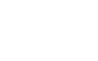 Horizon productions