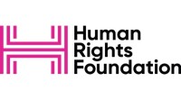 Human rights foundation