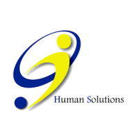 Human solutions, inc