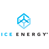 Ice energy