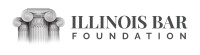 Illinois bar foundation