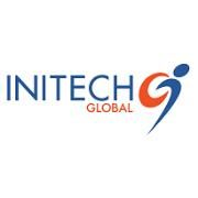 Initech global